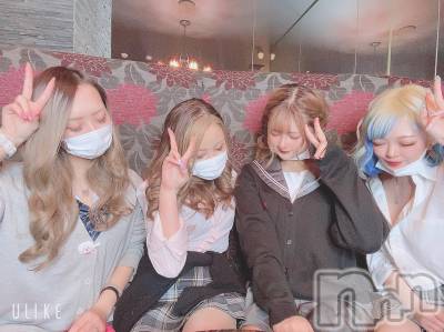 ܱХ顦club Eight(֡) ΤΤ(27)415̥֥֤襤襤