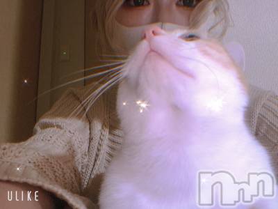 ܱХ顦club Eight(֡) ΤΤ(27)418̥֥֤ˤ褦ӡ