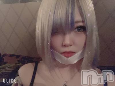 ܱХ顦club Eight(֡) ΤΤ(27)420ֺ̥֥ĥ͡
