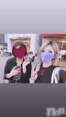 9饹✌︎︎︎⚆⚆︎︎︎︎✌︎︎︎