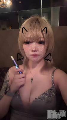 62 1847ʬΥ֥