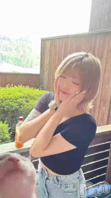 722 1925ʬΥ֥