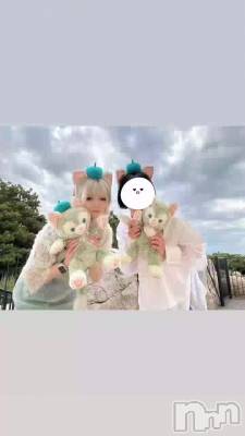 512 2246ʬΥ֥