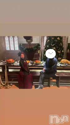 12��16�� 19��20ʬ�Υ֥���