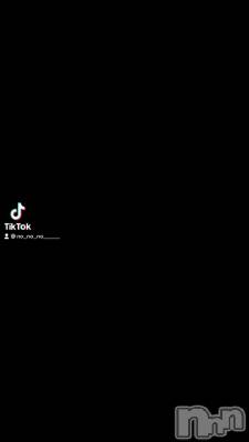 ̼