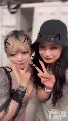 726 1928ʬΥ֥