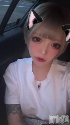 ˡ
