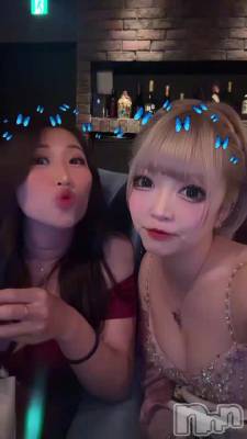 831 1927ʬΥ֥