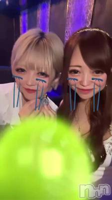 105 1848ʬΥ֥