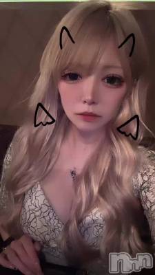 522 1951ʬΥ֥