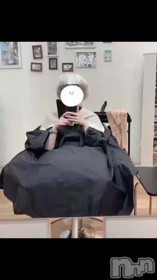 ˤ褦