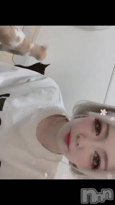 ڶ🌸