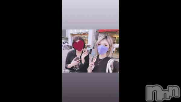 9饹&#x270C;&#xFE0E;&#xFE0E;&#xFE0E;&#x2686;&#x2686;&#xFE0E;&#xFE0E;&#xFE0E;&#xFE0E;&#x270C;&#xFE0E;&#xFE0E;&#xFE0E;