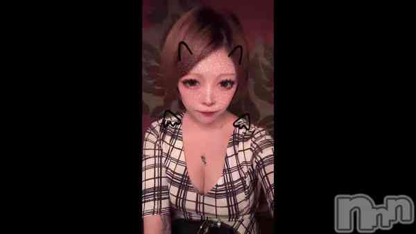 125 2044ʬΥ֥
