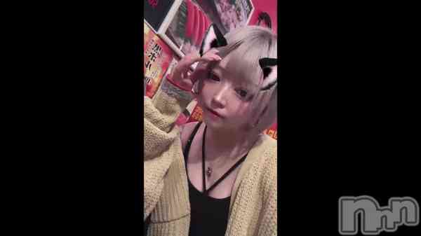 107 1900ʬΥ֥