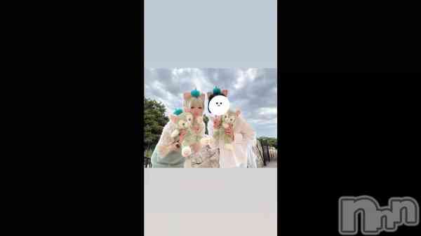 512 2246ʬΥ֥