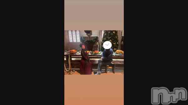 ��12��16�� 19��20ʬ�Υ֥�����