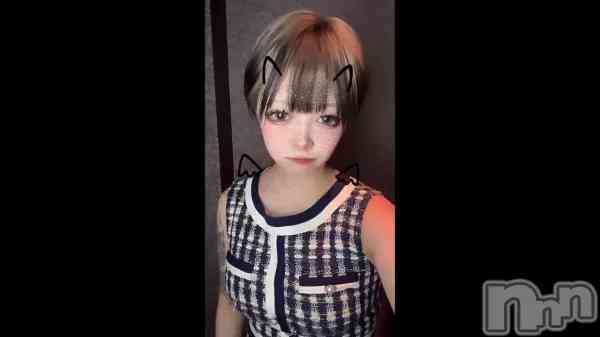 314 1954ʬΥ֥