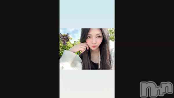 ��4��29�� 19��28ʬ�Υ֥�����