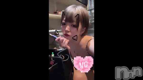 46 1345ʬΥ֥