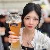 ののかの最新ブログ「8月30日 18時49分のブログ」