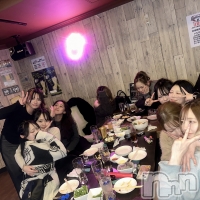 �ΤΤ� ����