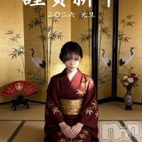 �ΤΤ� ����