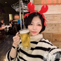 �ΤΤ� ����