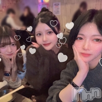 �ΤΤ� ����