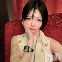 �ΤΤ� ����