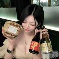 �ΤΤ� ����