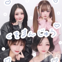 �ΤΤ� ����