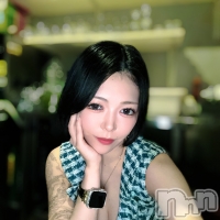 �ΤΤ� ����