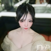 �ΤΤ� ����