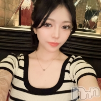�ΤΤ� ����
