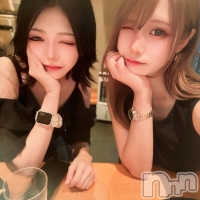 �ΤΤ� ����
