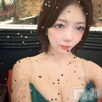 �ΤΤ� ����