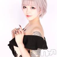 ΤΤ(27) Ĺ152cmܱХ顦 club Eight(֡)ҡ