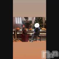 12��16�� 19��20ʬ�Υ֥���