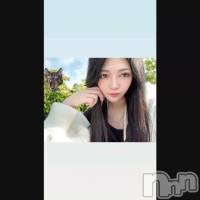4��29�� 19��28ʬ�Υ֥���