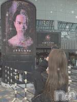 ܱХ顦 club Eight(֡) ޤߤ127ֺ̥֥ǹ