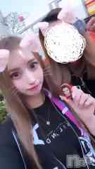 ܱХ顦 club Eight(֡) ޤߤ126ư2ͤȤ