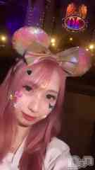 ܱХ顦 club Eight(֡) ޤߤ66ưͽǤϡ