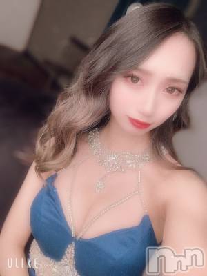 松本 塩尻 安曇野のキャスト 長野ナイトナビ ナイト