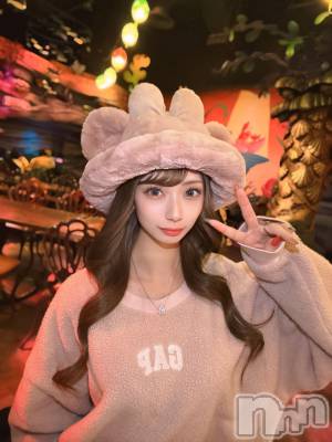 ܱˤ륭Х顦֡club Eight(֡)פΥ㥹ȡ֤ޤߡפξҲ