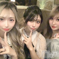 ܱХ顦 club Eight(֡) ޤߤ922̥֥֤🫶