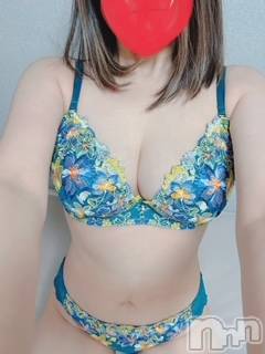 長岡人妻デリヘルBIANCA～主人の知らない私～長岡店(ビアンカナガオカテン) 工藤　へみ(38)の11月14日写メブログ「今日のおっぱいです」