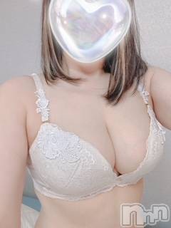 長岡デリヘルBIANCA～主人の知らない私～長岡店(ビアンカナガオカテン) 工藤　へみ(38)の8月10日写メブログ「今日のおっぱいです！」