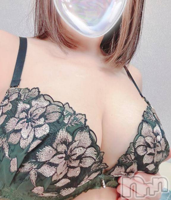 長岡人妻デリヘルBIANCA～主人の知らない私～長岡店(ビアンカナガオカテン) 工藤　へみ(38)の7月9日写メブログ「今日のおっぱいです！」