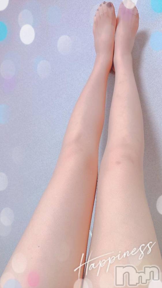 長岡デリヘルBIANCA～主人の知らない私～長岡店(ビアンカナガオカテン) 工藤　へみ(38)の10月9日写メブログ「今日の脚でーす！」